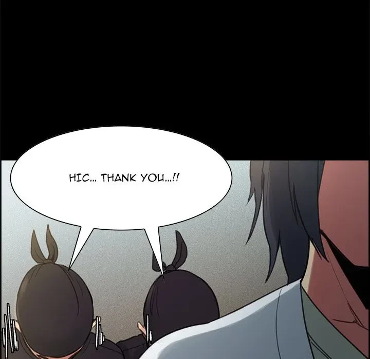 Chapter 15, page 49