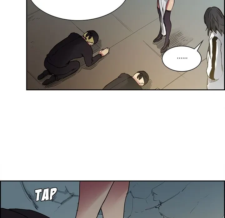 Chapter 15, page 5