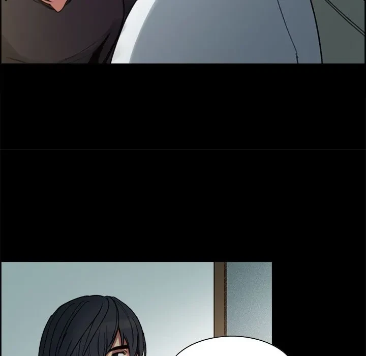 Chapter 15, page 50