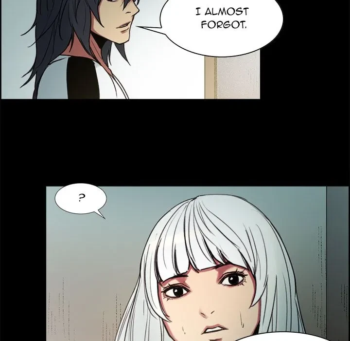 Chapter 15, page 51