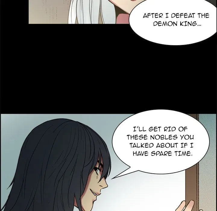 Chapter 15, page 52