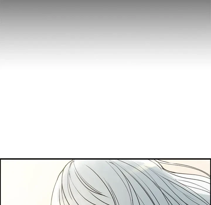 Chapter 15, page 54