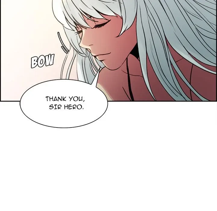 Chapter 15, page 55