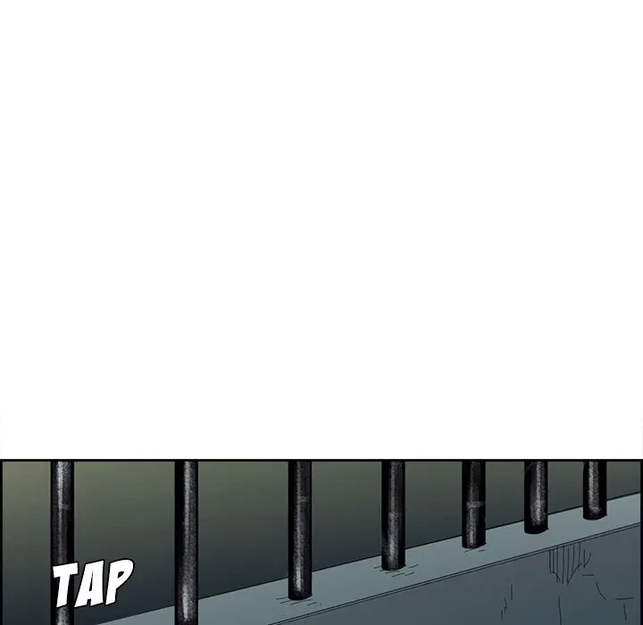 Chapter 15, page 56