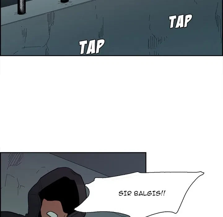 Chapter 15, page 57