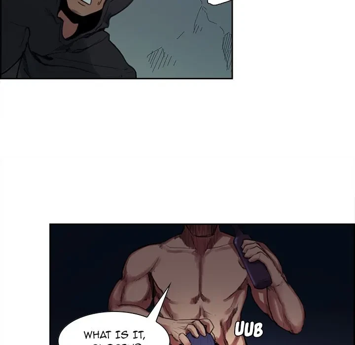 Chapter 15, page 58
