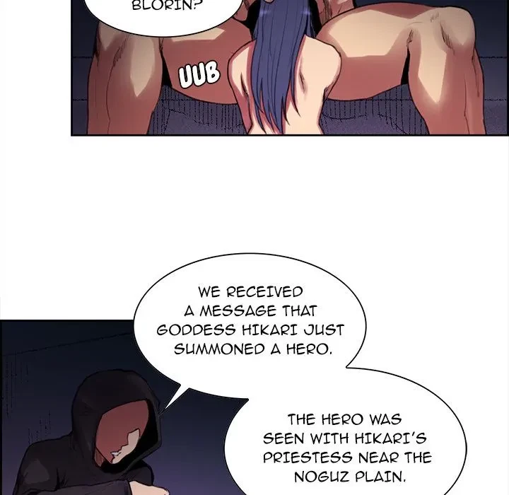 Chapter 15, page 59