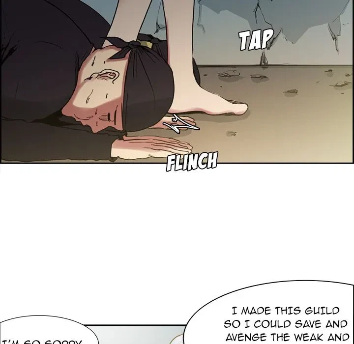 Chapter 15, page 6