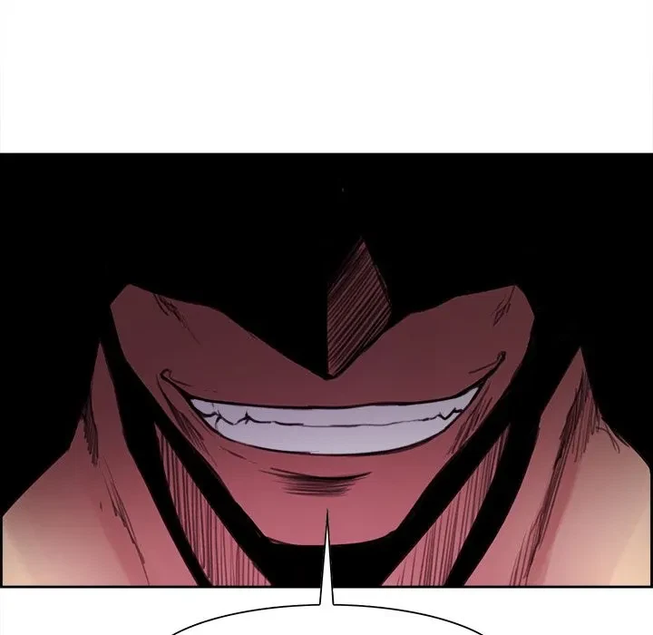 Chapter 15, page 62