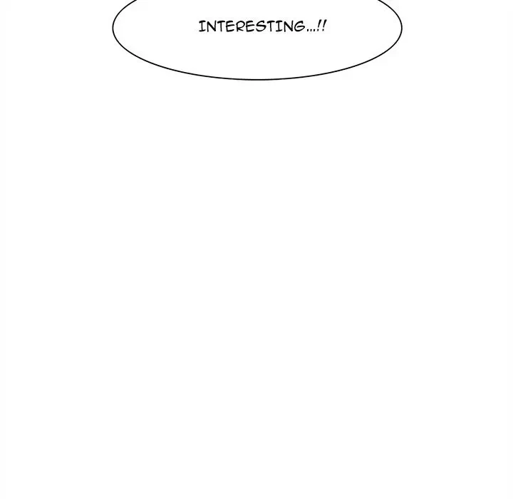 Chapter 15, page 63