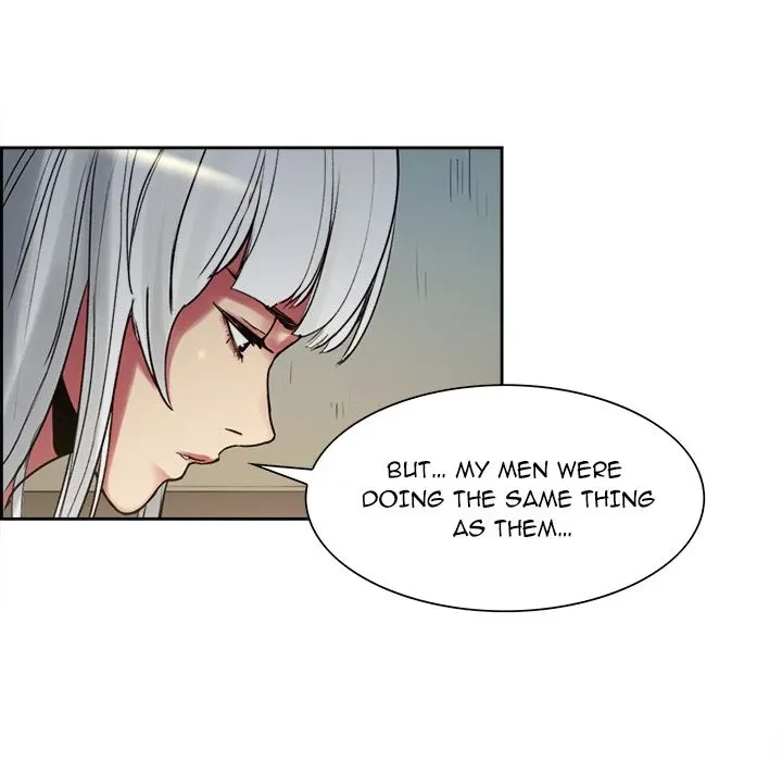 Chapter 15, page 8