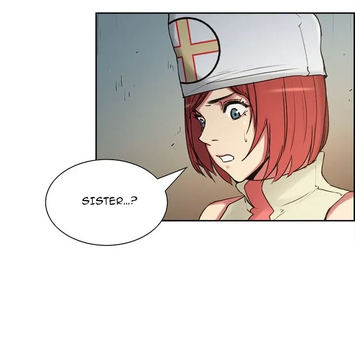 Chapter 15, page 9