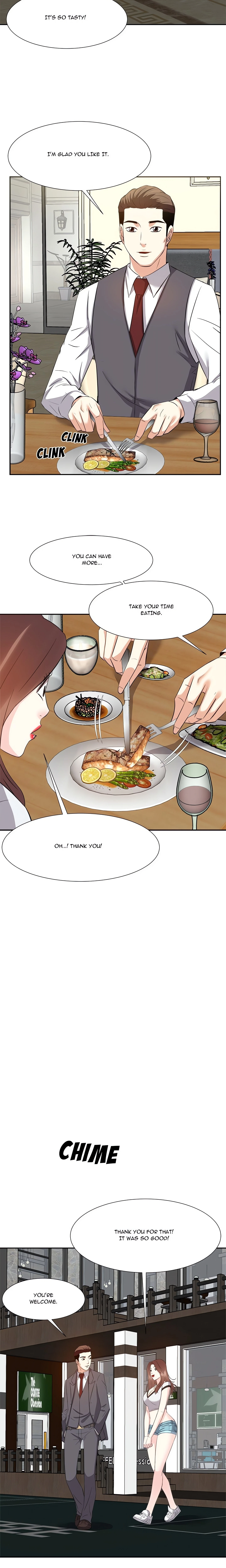 Chapter 15, page 10