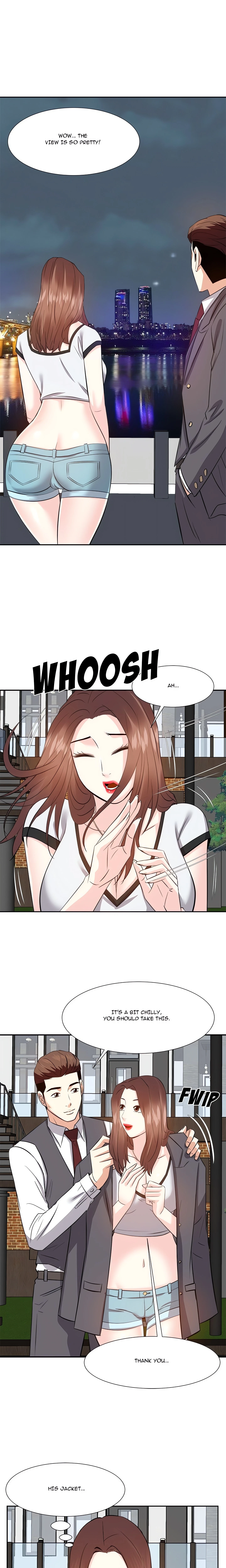 Chapter 15, page 11
