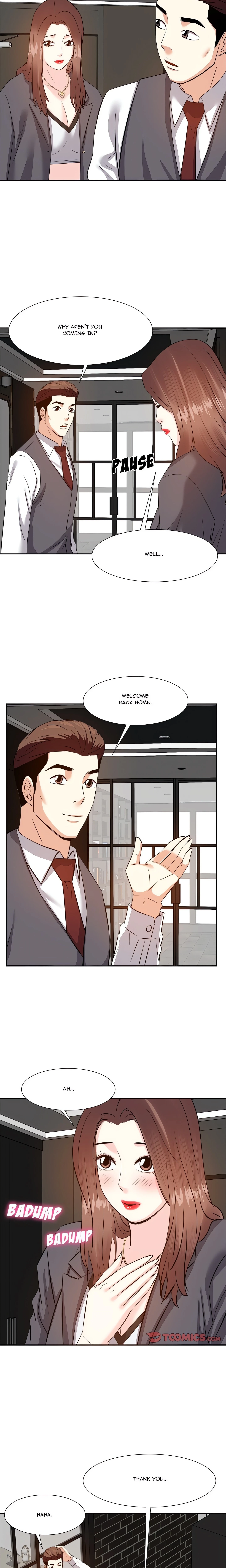 Chapter 15, page 13