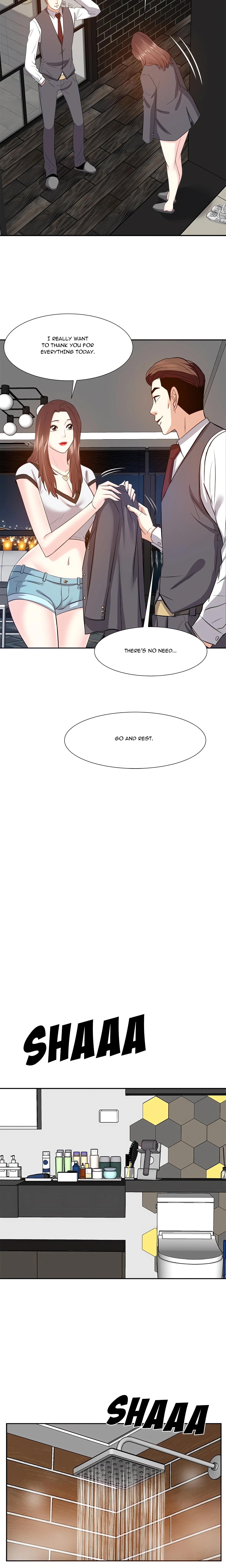 Chapter 15, page 14