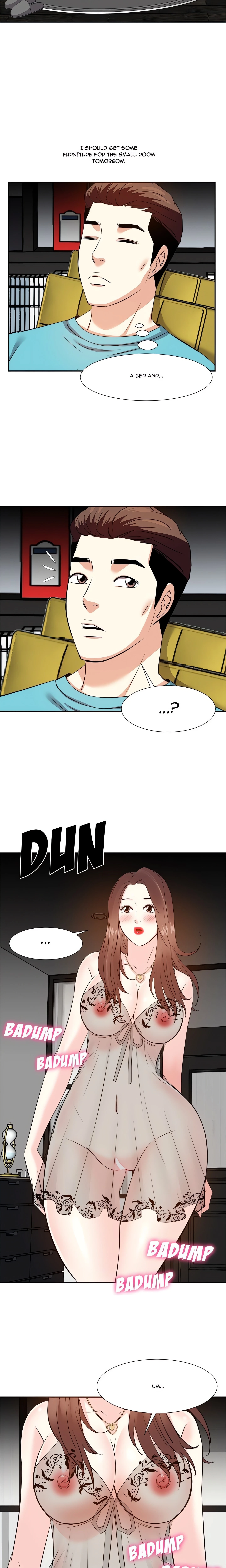 Chapter 15, page 17