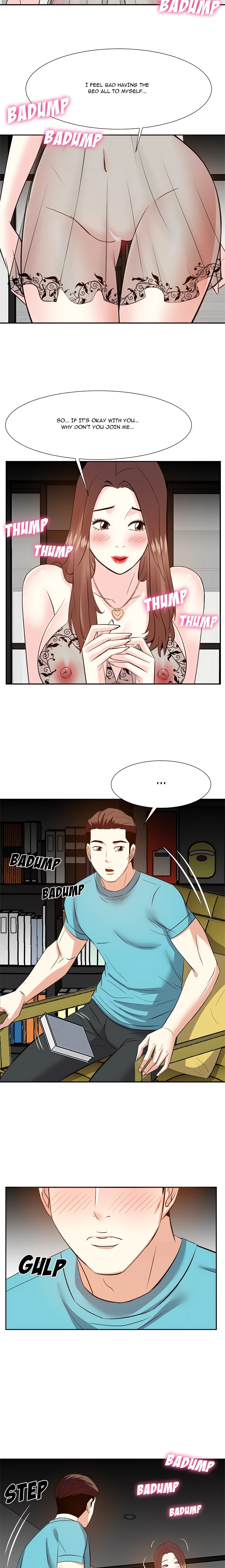 Chapter 15, page 18