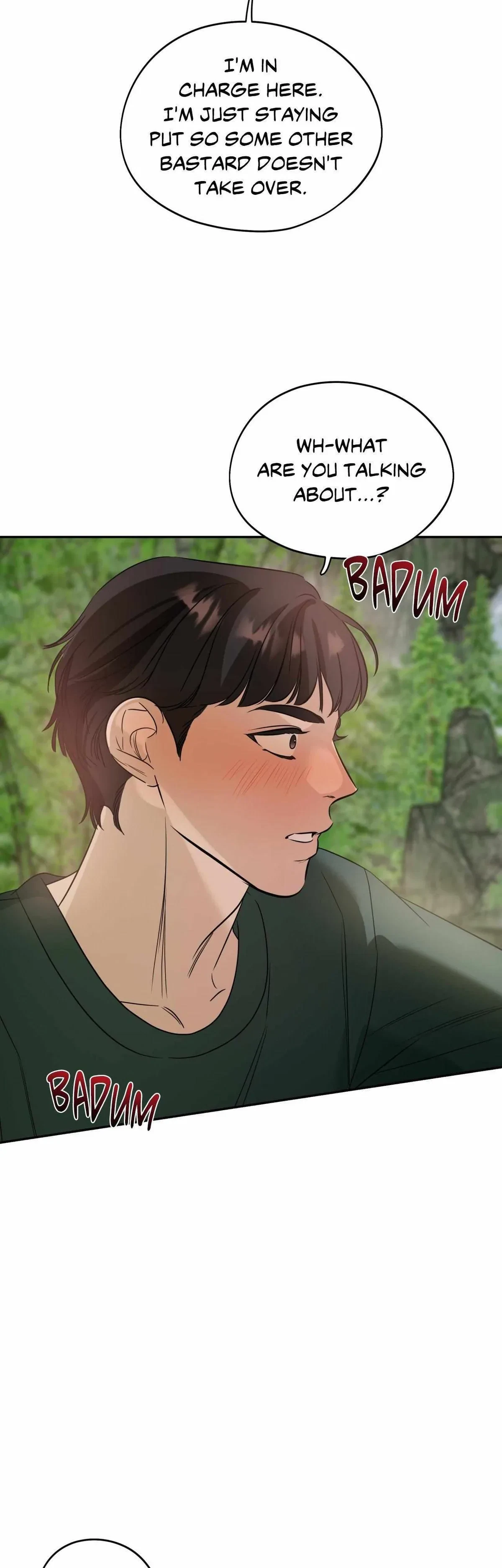 Ghostly Vendetta Chapter 42, page 3