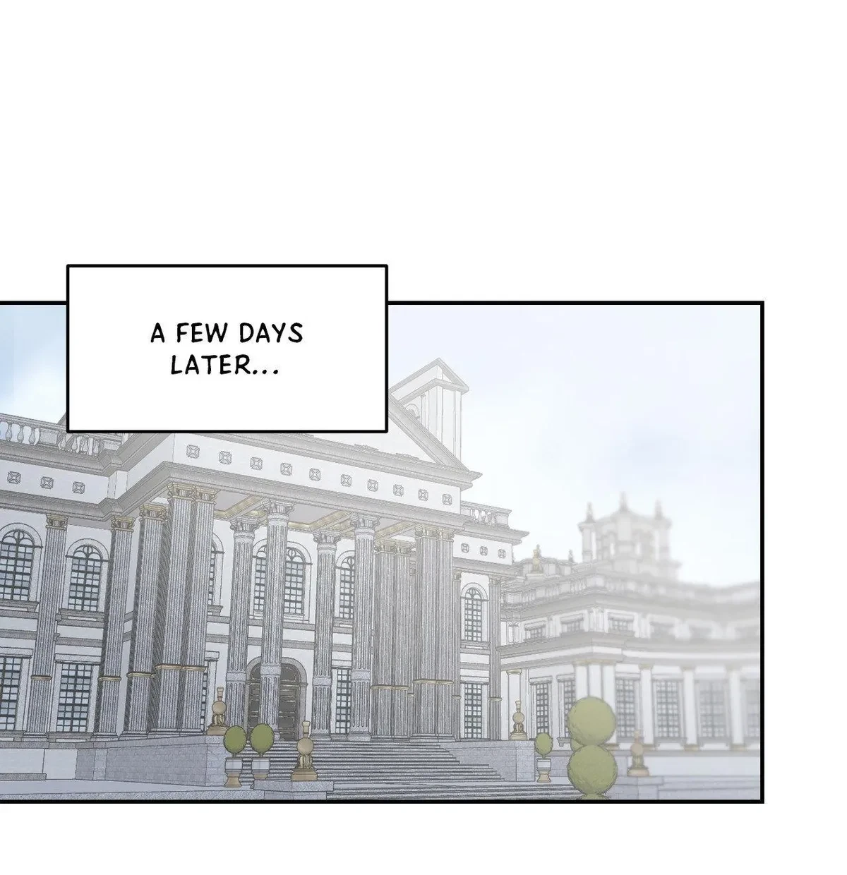 Chapter 37, page 18