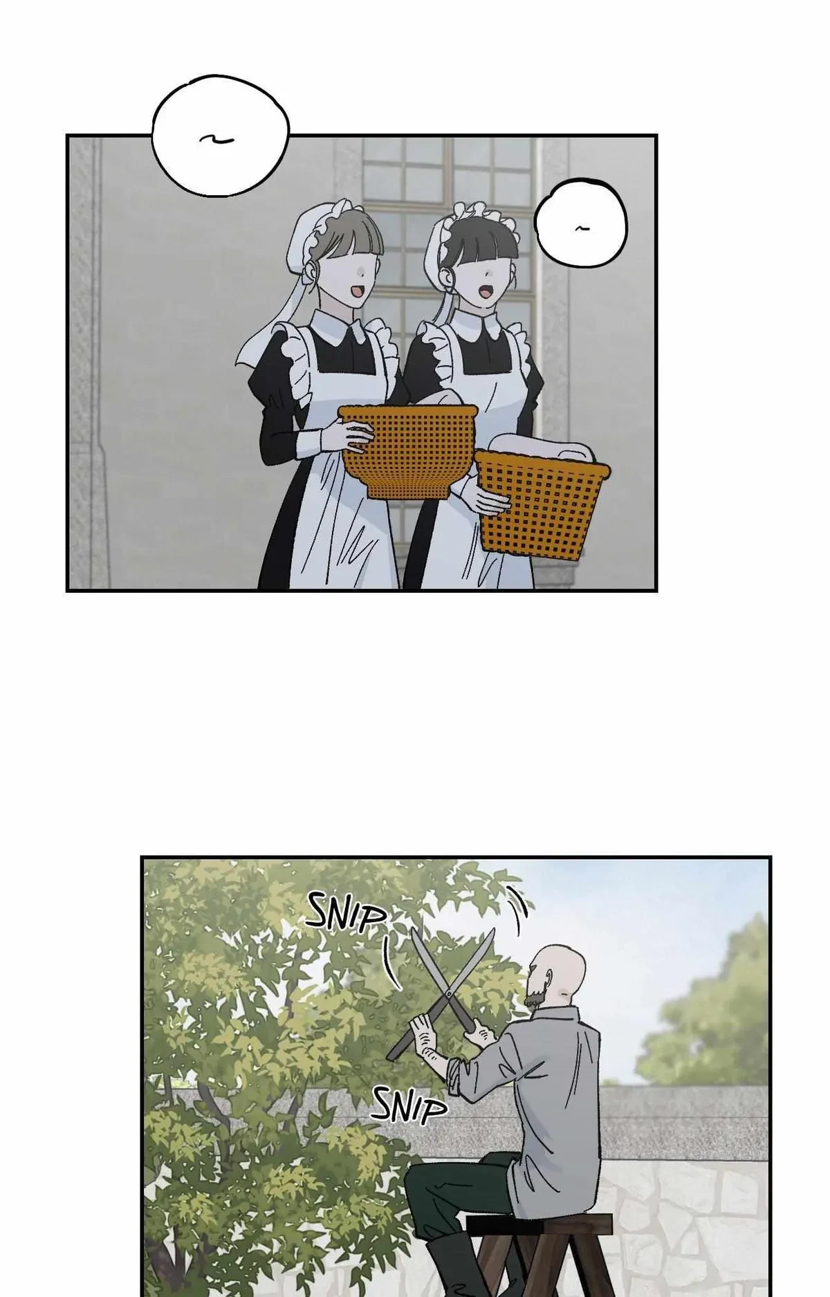 Chapter 37, page 19