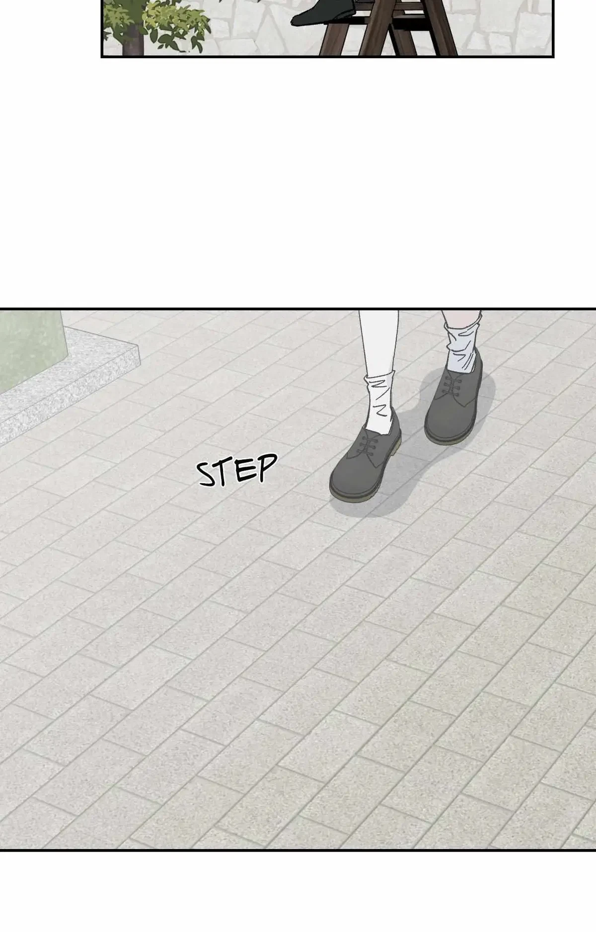 Chapter 37, page 20