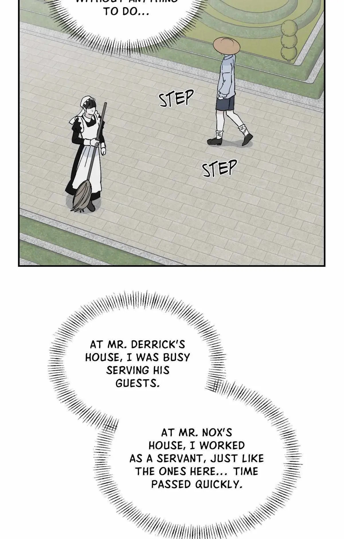 Chapter 37, page 22