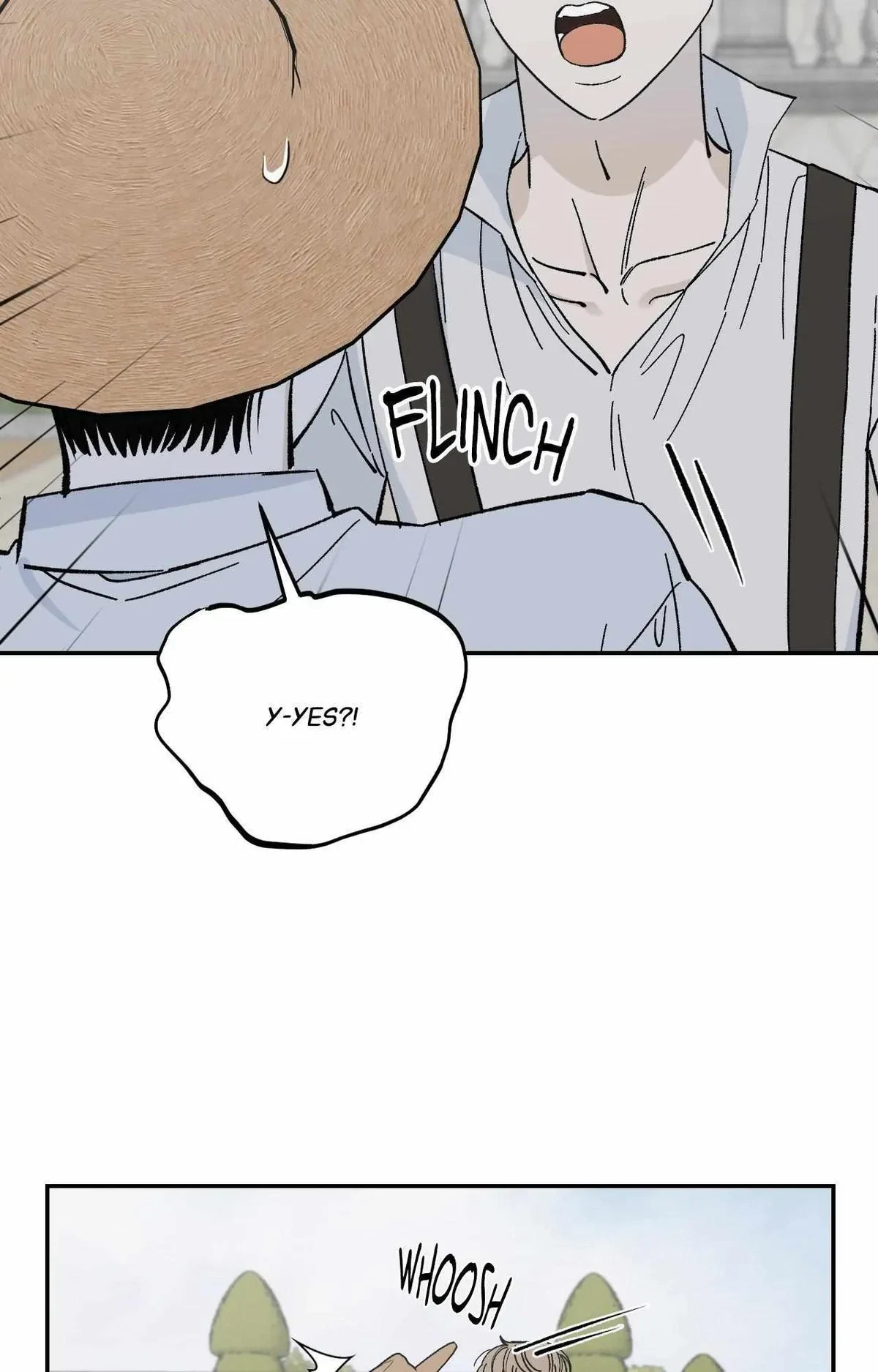 Chapter 37, page 27