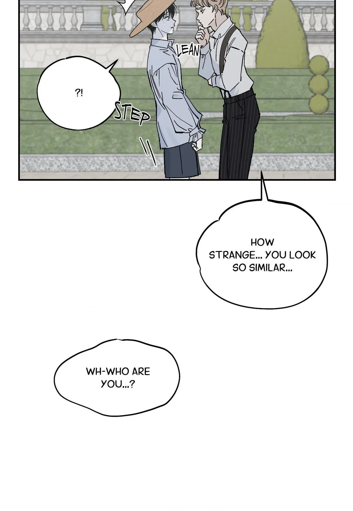 Chapter 37, page 28
