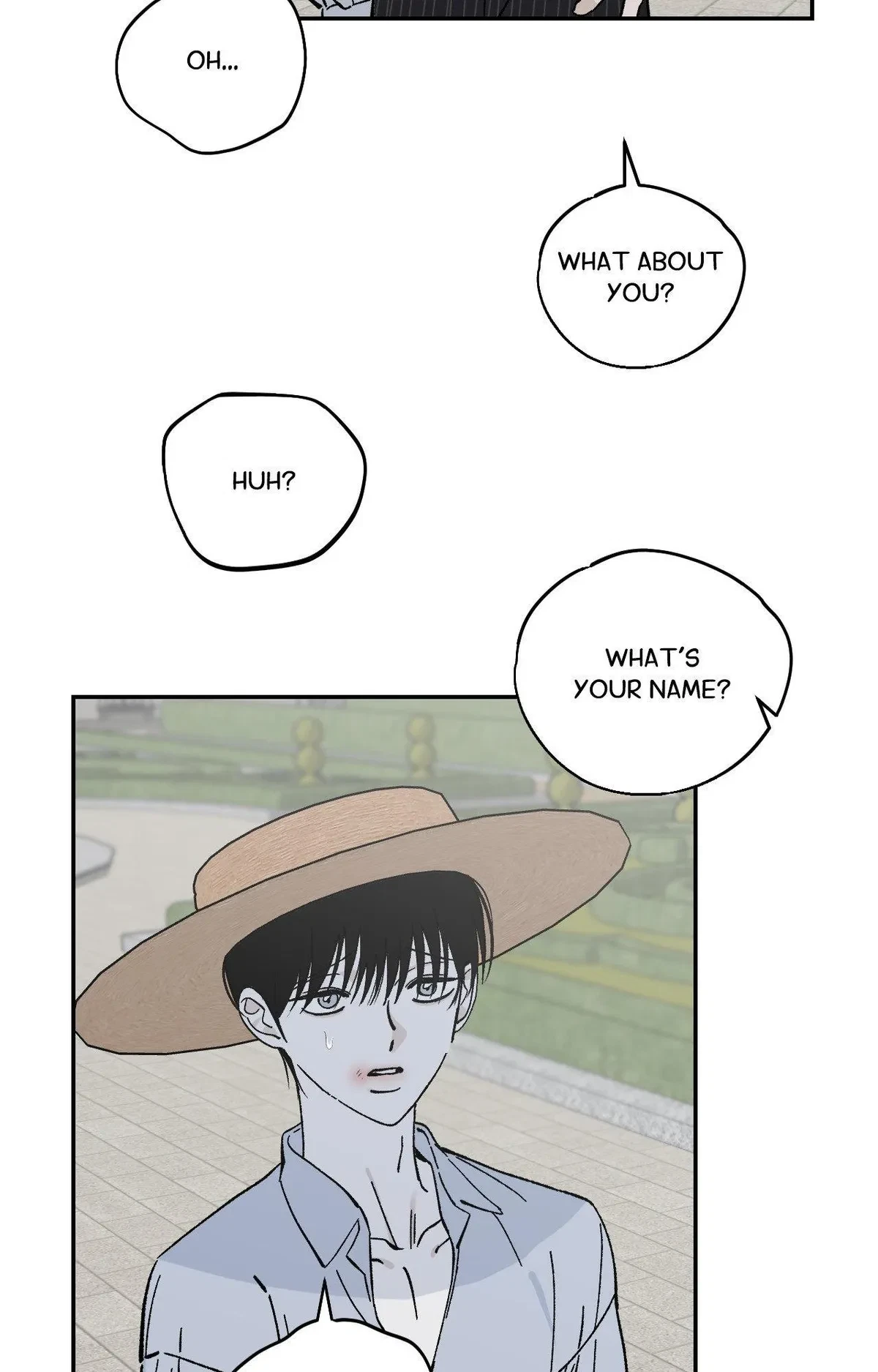 Chapter 37, page 30