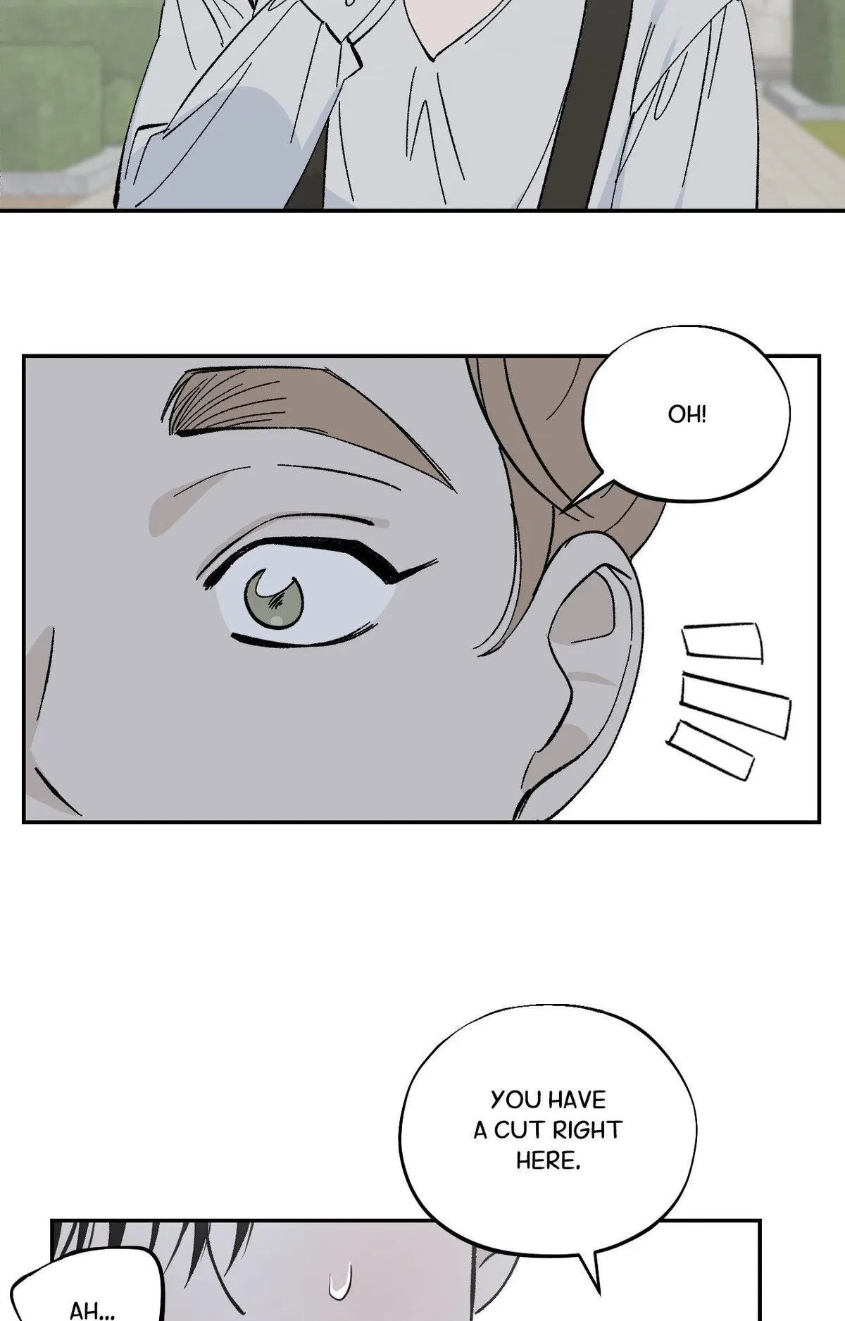 Chapter 37, page 32