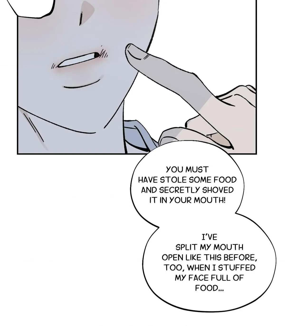 Chapter 37, page 33