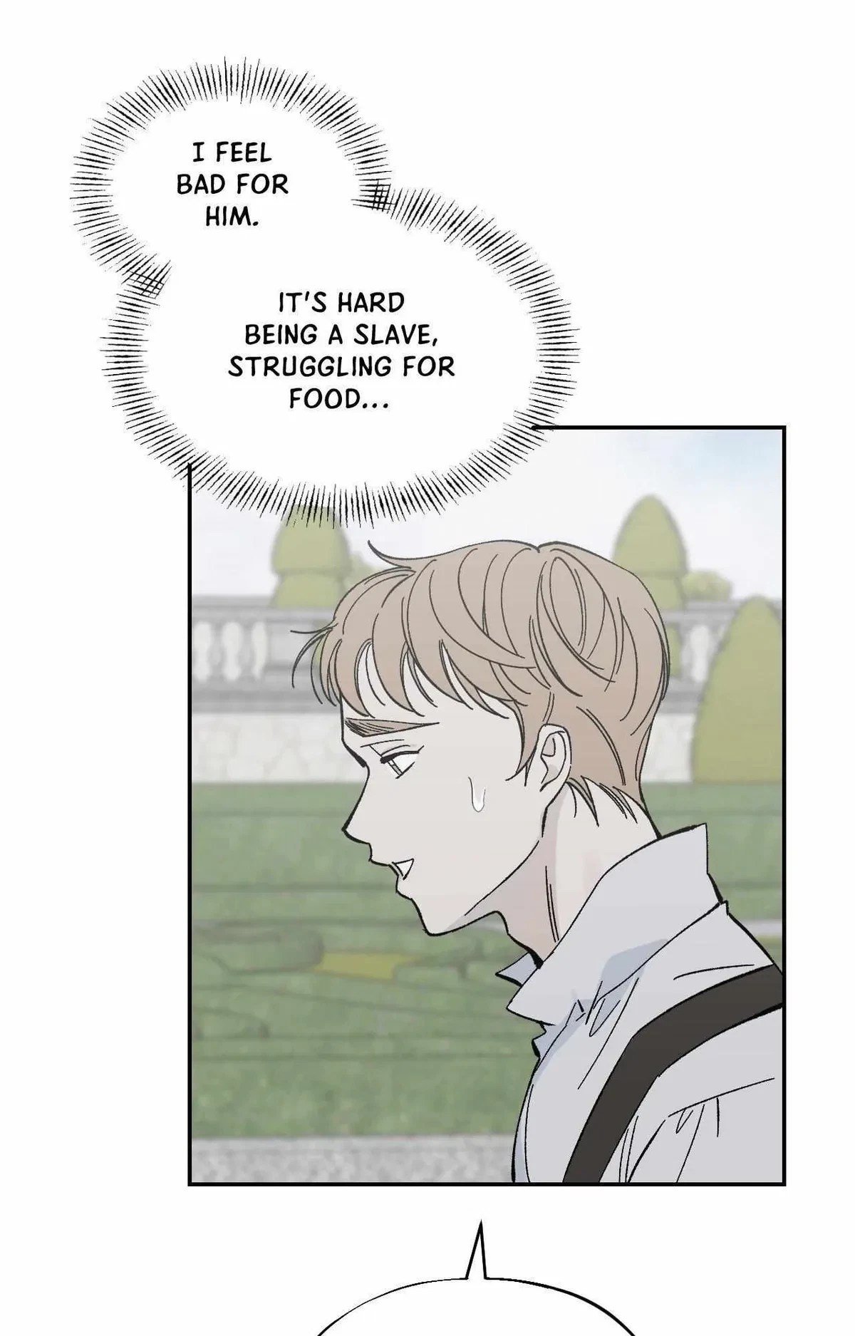 Chapter 37, page 34