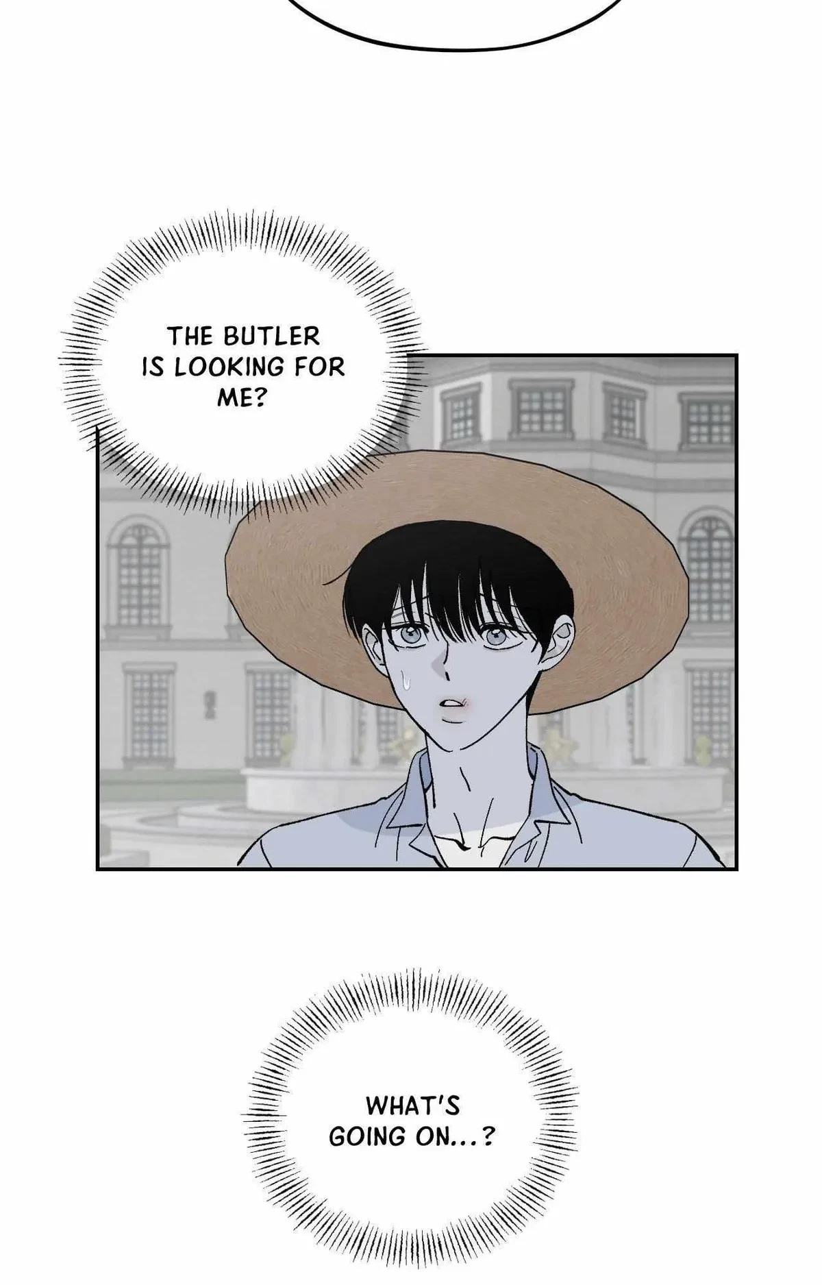 Chapter 37, page 37