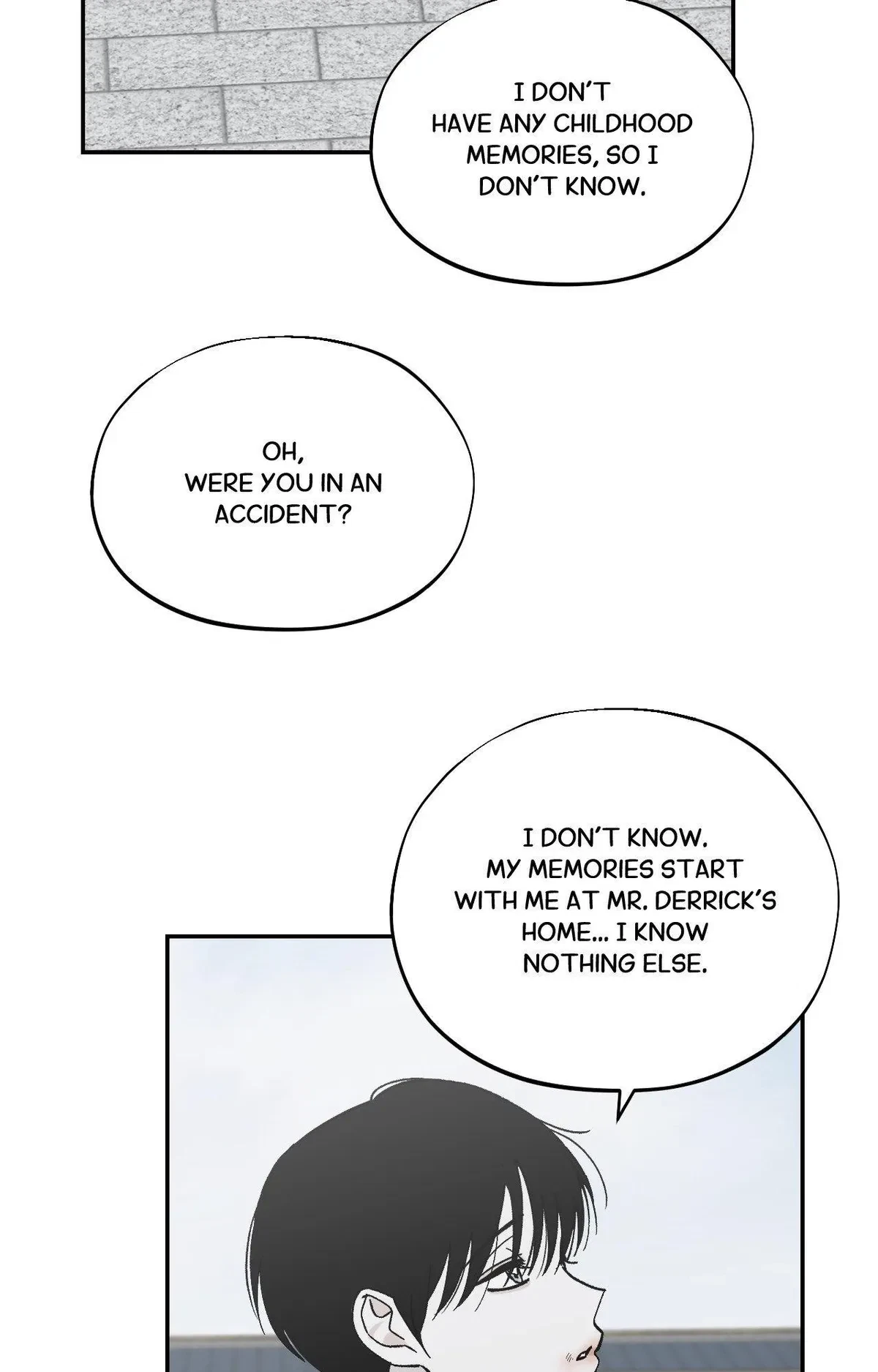 Chapter 37, page 39