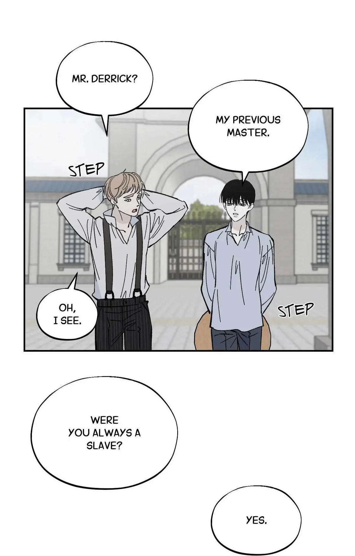 Chapter 37, page 41