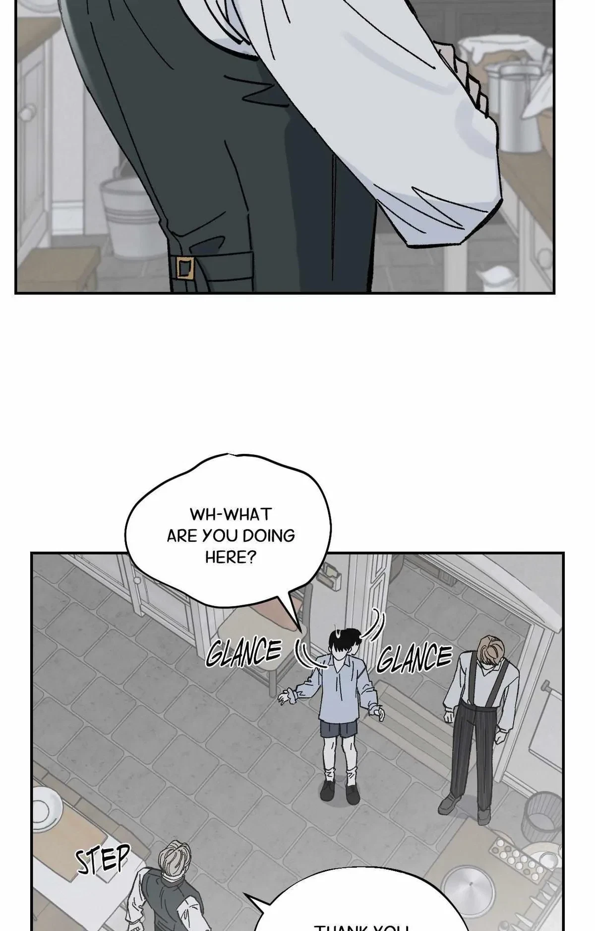 Chapter 37, page 49