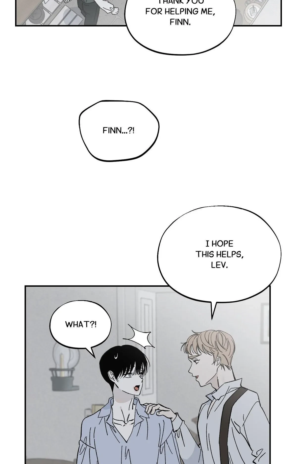 Chapter 37, page 50