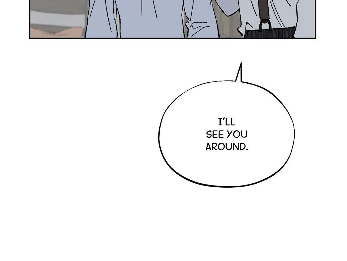 Chapter 37, page 51