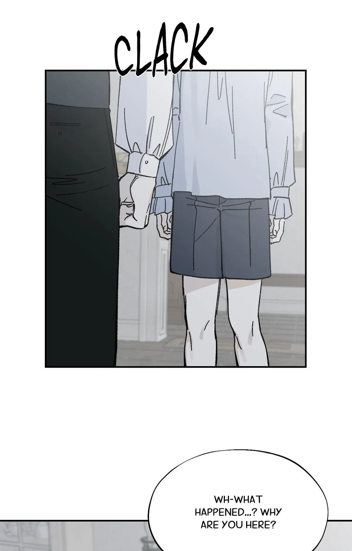 Chapter 37, page 52