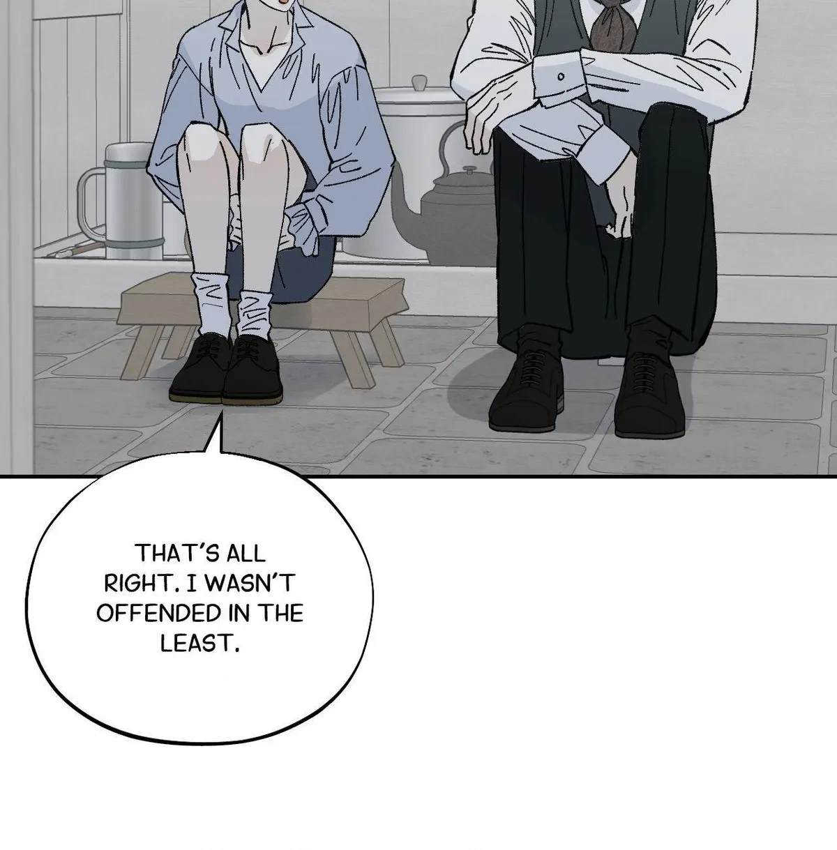 Chapter 37, page 56