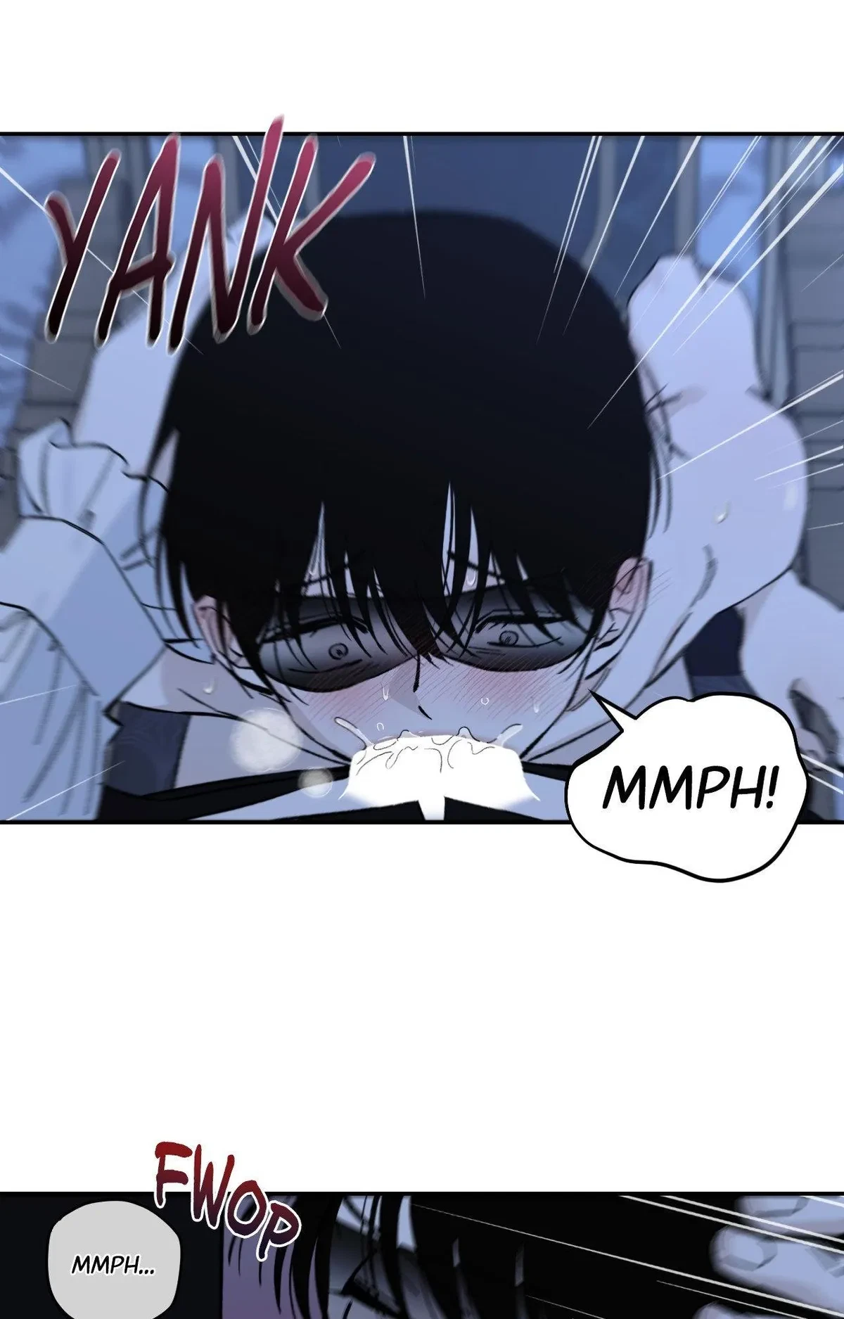 Chapter 37, page 6