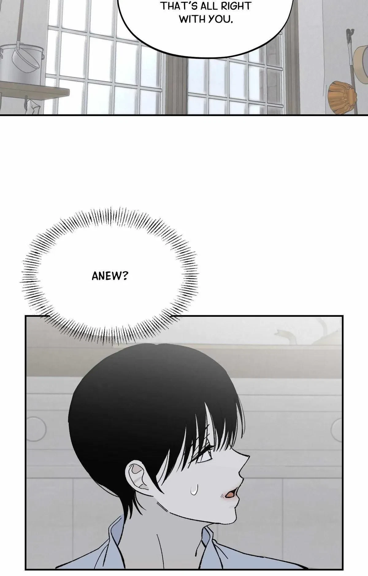 Chapter 37, page 60