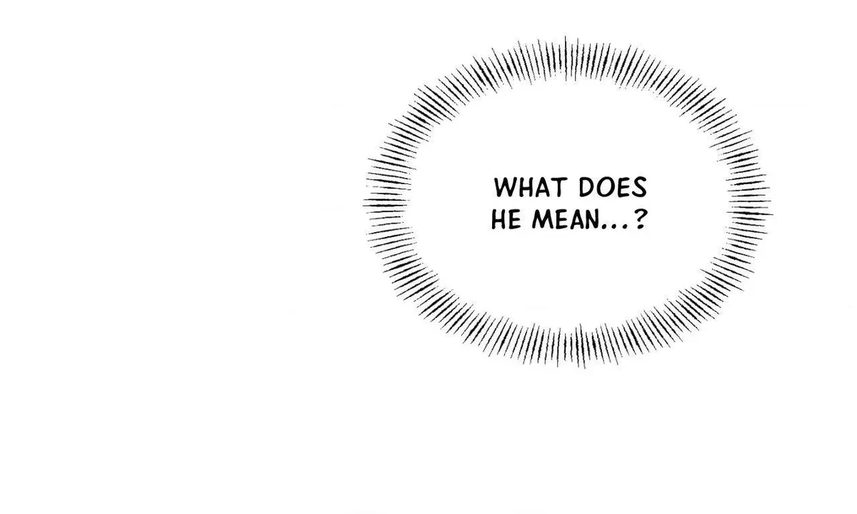 Chapter 37, page 61