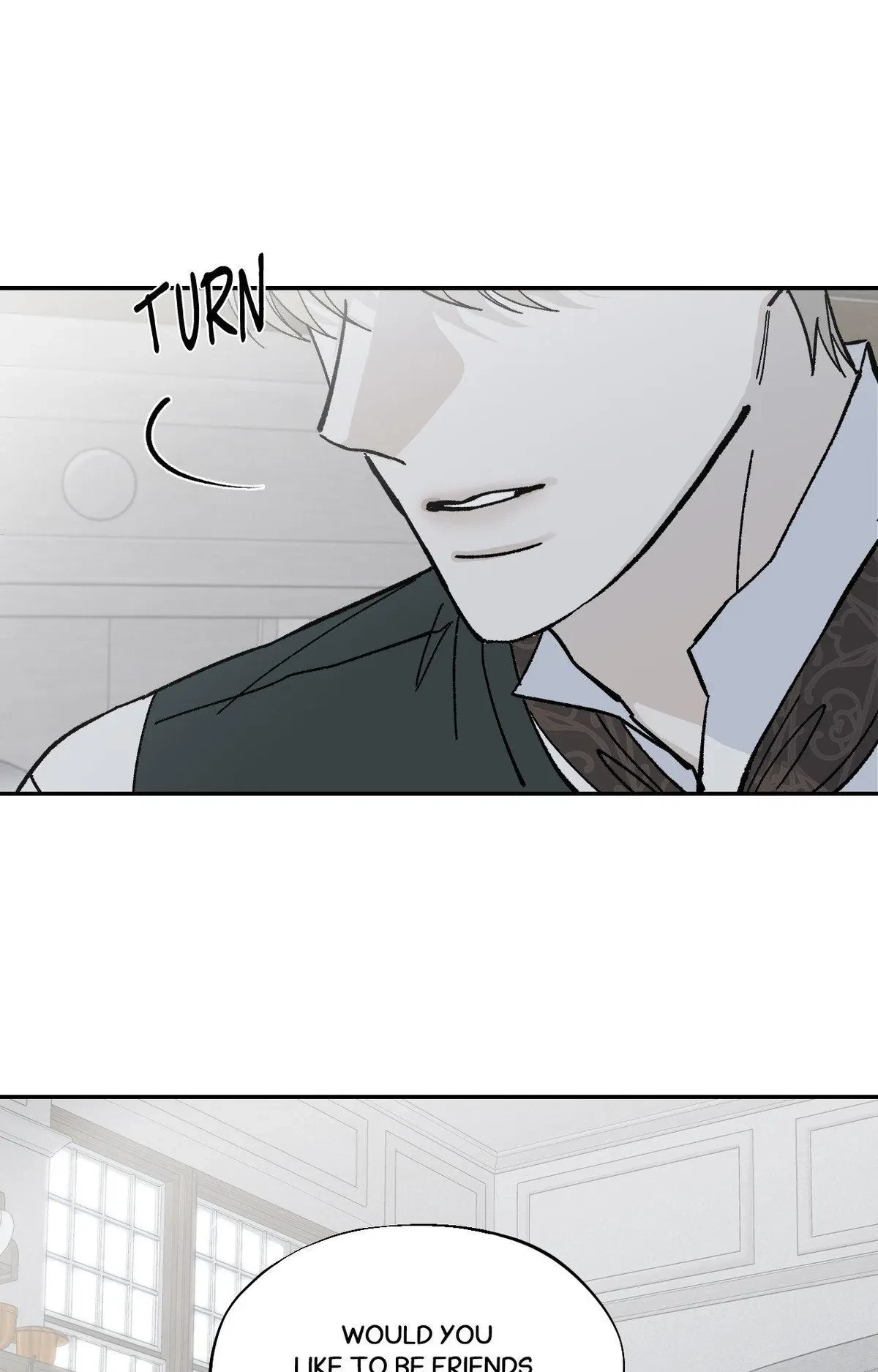Chapter 37, page 62