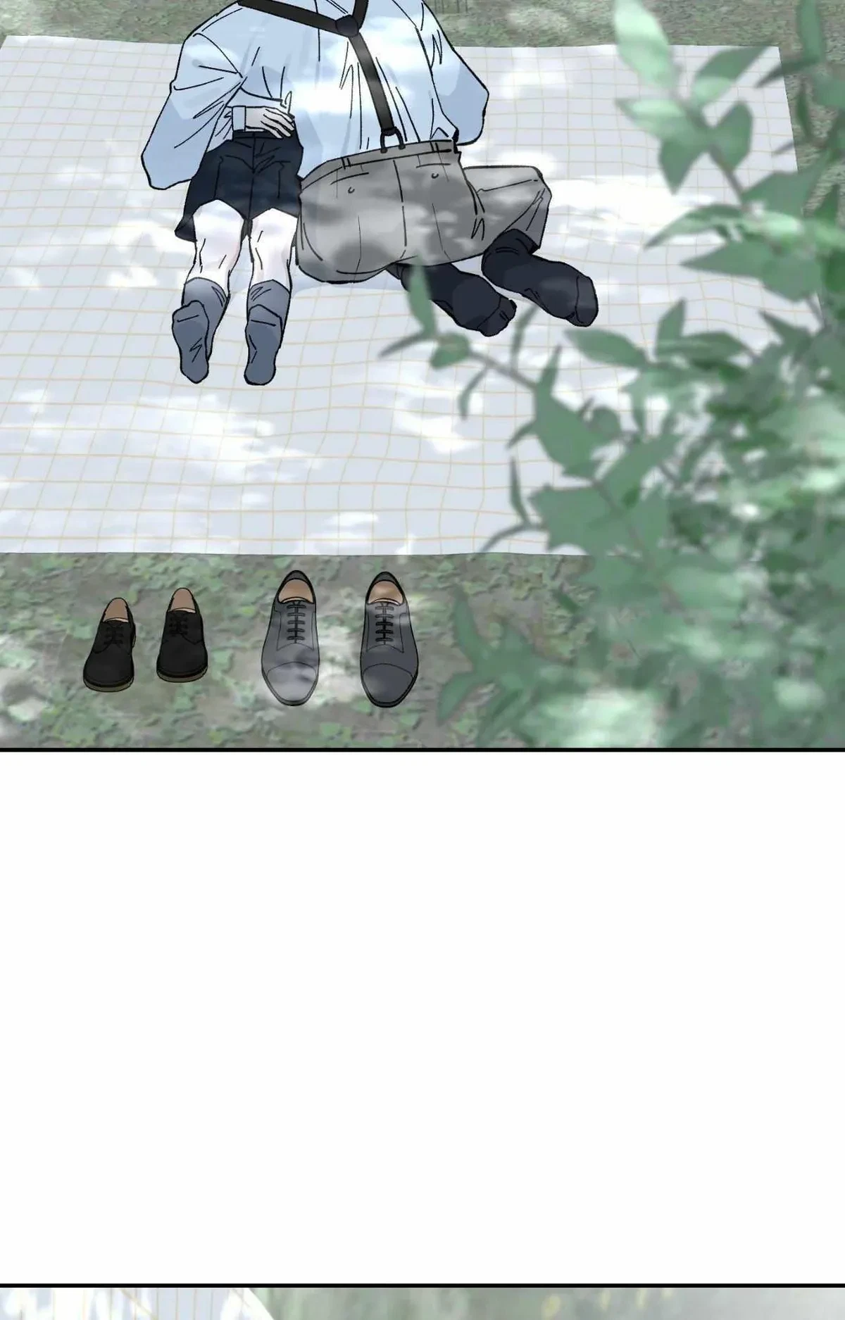 Chapter 37, page 65