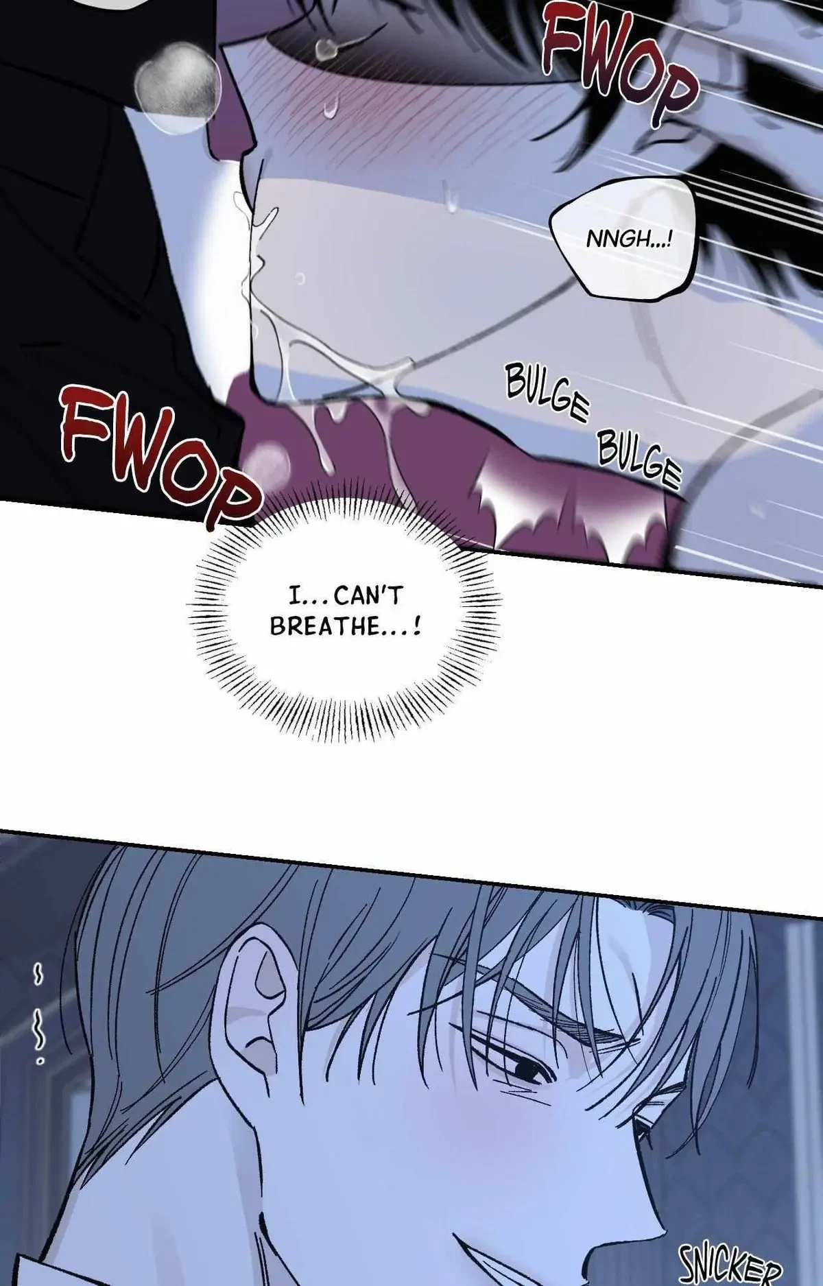 Chapter 37, page 7
