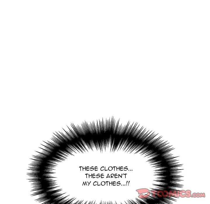 Chapter 36, page 100