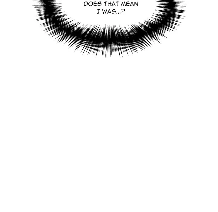 Chapter 36, page 103