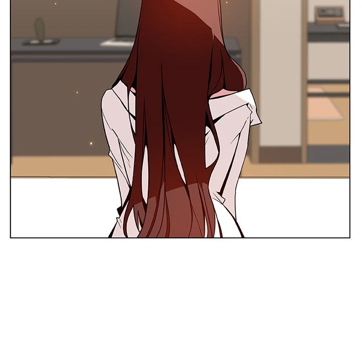 Chapter 36, page 105